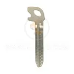 Toyota Yaris 2013 2017 Emergency Blade_TL27502 2