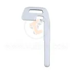 volvo 2015 2020 smart blade type 2 33577 2