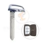 genuine hyundai creta blade 2020 2021 33875 1