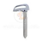 genuine hyundai creta blade 2020 2021 33875 2