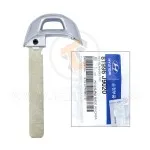 hyundai kona emergecy blade tl27424 3
