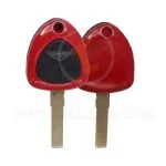 remote key shell 3buttons main