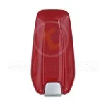 ferrari 458 500 2014 2020 4buttons remote shell gallery 3