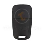 kia sportage 2008 2013 key remote shell 2buttons with laser blade 34862 3