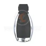fobik key remote shell 4 buttons back