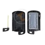 toyota sienna 2011 2017 shell 6b aftermarket gallery 4