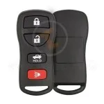 kd universal smart key remote 4b b36 gallery 1