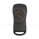 kd universal smart key remote 4b b36 gallery 3