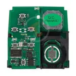 toyota alphard mpv 6 buttons main