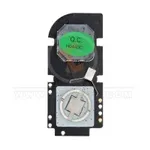 emulator smart board 4 buttons back