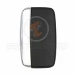 jaguar rover jlr 2013 2018 5 buttons back