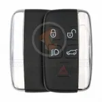 jaguar rover jlr 2013 2018 5 buttons main