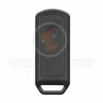Genuine Honda PCX 150 Hybrid SH 125 Remote Motorcycle 33564 back
