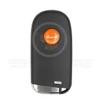 xhorse xsjpo1en smart 5b jeep aftermarket 36252 2
