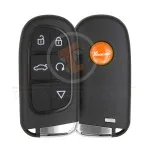 xhorse xsjpo1en smart 5b jeep aftermarket 36252 main