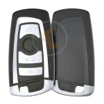 bmwCAS4_4B_315 gallery 1