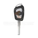 h320 remote key 2 buttons front