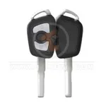 h320 remote key 2 buttons main