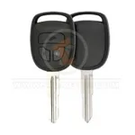 rremote key 3 buttons main