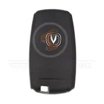 smart ley remote 3 buttons back