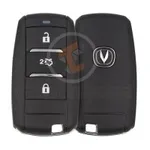 smart ley remote 3 buttons main