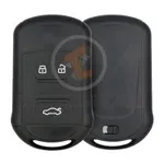 smart remote 3 buttons main