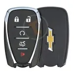 chevroletEquinox_refurbishes_5B315mhz_gallery 1