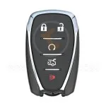 chevroletEquinox_refurbishes_5B315mhz_gallery 2