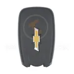 chevroletEquinox_refurbishes_5B315mhz_gallery 3