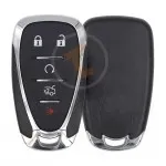 chevrolet all models 2015 2020 remote 5b 315 gallery 1