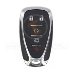 chevrolet all models 2015 2020 remote 5b 315 gallery 2
