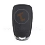chevrolet all models 2015 2020 remote 5b 315 gallery 3