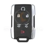 chevrolet 2019 2021 remote 6b 433 gallery 2