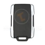 chevrolet 2019 2021 remote 6b 433 gallery 3
