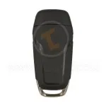 ford 2015 flip remote 4b 902 gallery 3