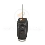 ford 2015 flip remote 4b 902 gallery 4