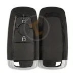 ford 2017 2020 remote 2b 433 gallery 1