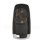 ford 2017 2020 remote 2b 433 gallery 2