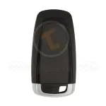 ford 2017 2020 remote 2b 433 gallery 3
