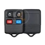 ford2013 2016_4B315 gallery 1