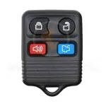 ford2013 2016_4B315 gallery 2