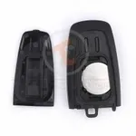 F 150 raptor smart key remote 5 buttons cover
