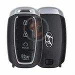 hyundai kona 4 buttons main