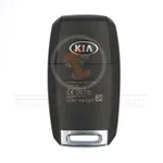 genuine kia ceed 3 buttons back
