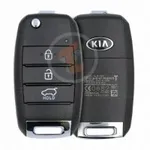 kia picanto 3 buttons main