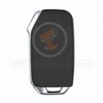 genuine kia optima k5 3 buttons back