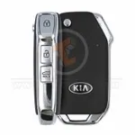 genuine kia optima k5 3 buttons main