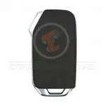 genuine kia sorento 3 buttons back
