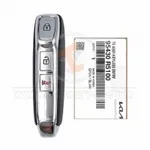 genuine kia sorento 3 buttons details