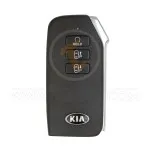 TL40297 genuine kia k5 smart proximity pn 95440 L2200 433 7b 2